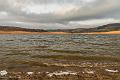 2016_11_27 (0033)